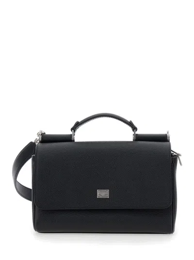 Dolce & Gabbana Men Sicily In Multi