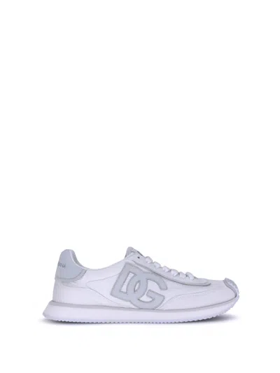 Dolce & Gabbana Men Sneakers