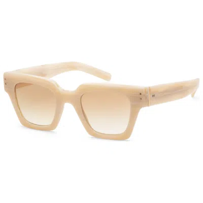 Dolce & Gabbana Men's Sunglasses In Neutral