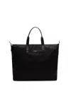 Dolce & Gabbana Men Tote In Black