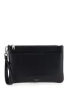 Dolce & Gabbana Zip