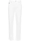 Dolce & Gabbana Pant