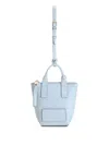Dolce & Gabbana Mini Adamo Bag Charm