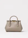 Dolce & Gabbana Mini Bag  Woman Color Beige