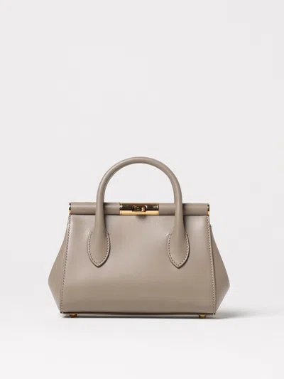 Dolce & Gabbana Mini Bag  Woman Color Beige