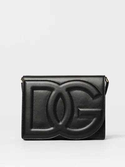 Dolce & Gabbana Mini Bag  Woman Color Black
