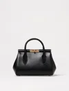 Dolce & Gabbana Mini Bag  Woman Color Black