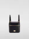 Dolce & Gabbana Mini Bag  Woman Color Black