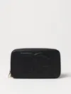 Dolce & Gabbana Mini Bag  Woman Color Black In Black