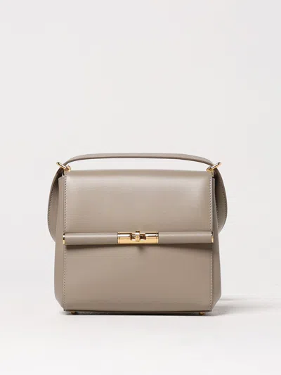 Dolce & Gabbana Mini Bag  Woman Color Brown