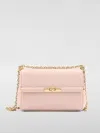 Dolce & Gabbana Mini Bag  Woman Color Pink