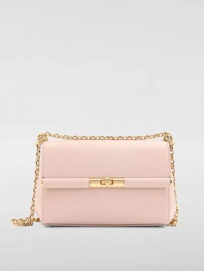 Dolce & Gabbana Mini Bag  Woman Color Pink
