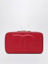 Dolce & Gabbana Minitasche  Damen Farbe Rot In Red
