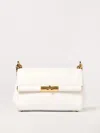 Dolce & Gabbana Mini Bag  Woman Color White