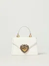 Dolce & Gabbana Mini Bag  Woman Color White
