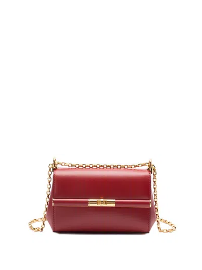DOLCE & GABBANA MINI BAG