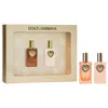 Dolce & Gabbana Mini Devotion Duo Perfume Gift Set