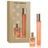 Dolce & Gabbana Mini Devotion Eau De Parfum Intense Set