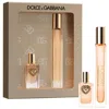 Dolce & Gabbana Mini Devotion Eau De Parfum Set