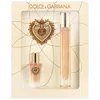 Dolce & Gabbana Mini Devotion Eau De Parfum Set