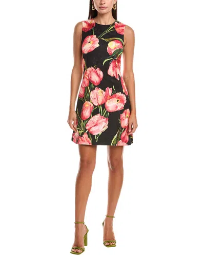 DOLCE & GABBANA DOLCE & GABBANA MINI DRESS