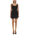 Dolce & Gabbana Mini Dress