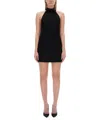 Dolce & Gabbana Mini Dress