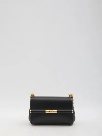 DOLCE & GABBANA MINI MARLENE BAG