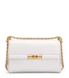 Dolce & Gabbana Dolce&gabbana Marlene Chain Strap Shoulder Bag