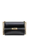 Dolce & Gabbana Mini Palmellato Bag