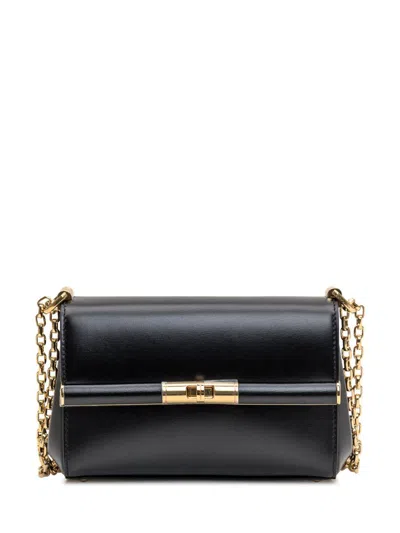 Dolce & Gabbana Mini Palmellato Bag