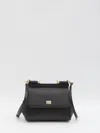 Dolce & Gabbana Miss Sicily Medium