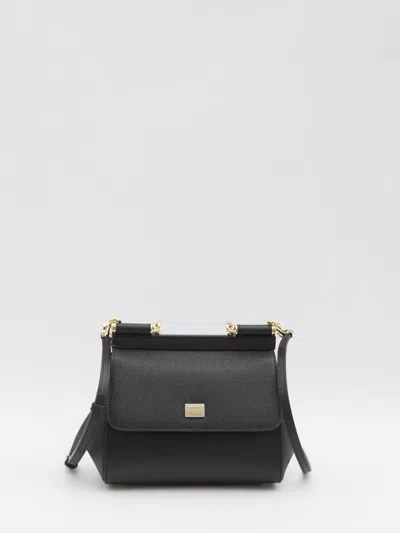 Dolce & Gabbana Miss Sicily Medium