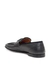 Dolce & Gabbana Moccasters