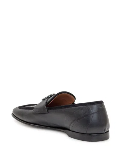 Dolce & Gabbana Moccasters
