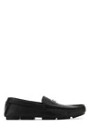 Dolce & Gabbana Moccasters