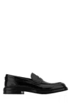 Dolce & Gabbana Sneakers In Black