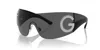Dolce & Gabbana Women's Sunglasses Dg2298b