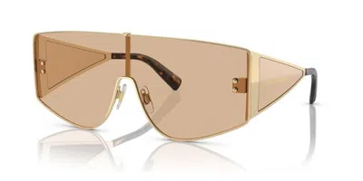 Dolce & Gabbana Mod. Dg 2305
