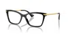 Dolce & Gabbana Mod. Dg 3393