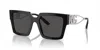 Dolce & Gabbana Dolce&gabbana Woman Sunglasses Dg4446b
