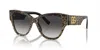 Dolce & Gabbana Dolce&gabbana Woman Sunglasses Dg4449