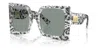 Dolce & Gabbana Dg4490 Sunglasses