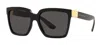 Dolce & Gabbana Square-frame Sunglasses