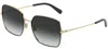 Dolce & Gabbana Dg2242 13348g