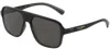 DOLCE & GABBANA DOLCE & GABBANA MOD. STEP INJECTION DG 6134