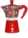 Dolce & Gabbana Accessories In Multi