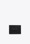 Dolce & Gabbana Carteras Y Monederos - Negro In Black
