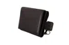 Dolce & Gabbana Multi Kit Wallet In Black