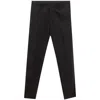 Dolce & Gabbana Trousers By Smoking